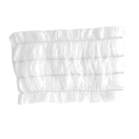 ***Ylas Disp Head bands 100