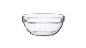 Bowl  X-Large 26cm