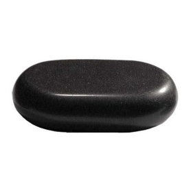 Hot Stone X-Large Stone