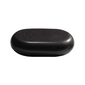 Hot Stone Large Stone