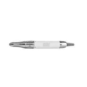 ***Go-File Handpiece - Gelish
