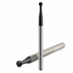 ***Go-File Bit Cuticle Cleaner Ball (11) - Gelish