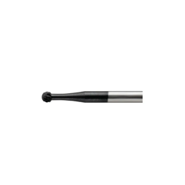 ***Go-File Bit Cuticle Cleaner Ball (11) - Gelish