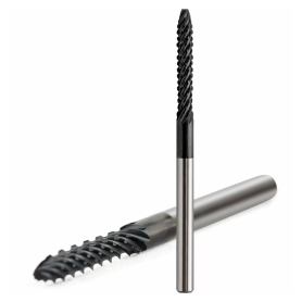 ***Go-File Bit Under Nail Cleaner (12) - Gelish