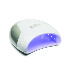 ***Pro LED Light - Gelish