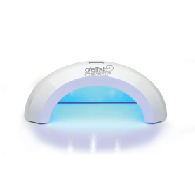 Mini Pro 45 LED Light - Gelish