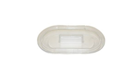 Depileve Lid For Paraffin Bath