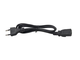 Depileve Wax Warmer Cords 1.5m