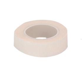 LASHGAZZM Nichiban Medical Grade Tape 3M