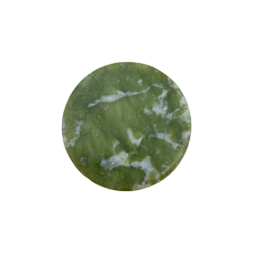 LASHGAZZM Jade Stone