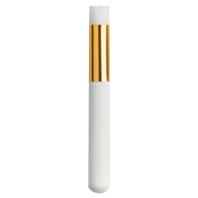 LASHGAZZM Eyelash Cleaning Brush#1