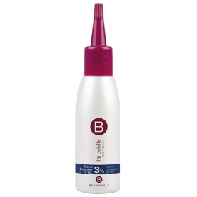Berrywell Augenblick Eyelash Tint Developer 61ml