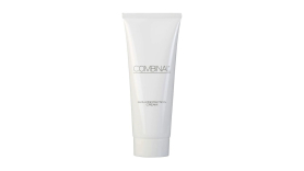 *Combinal Protection Cream 100ml