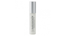 Refectocil Eyelash Brow and Lash Styling Glue 4ml-Classic