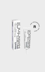 ***Refectocil Intense Brow[n]s Intensifying Primer-Strong