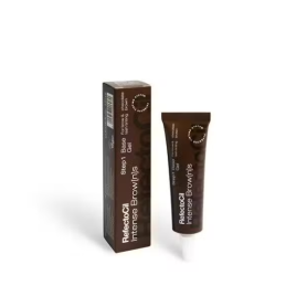 ***Refectocil Intense Brow[n]s Base gel-Chocolate Brown