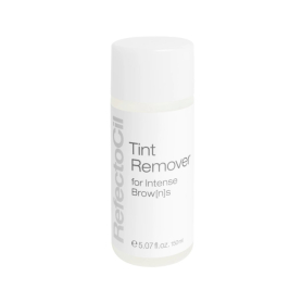 ***Refectocil Intense Brow[n]s Tint Remover
