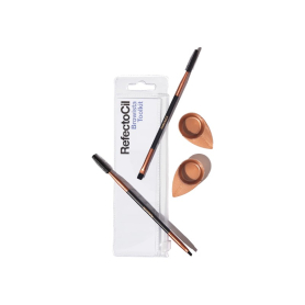 Refectocil Browista Toolkit