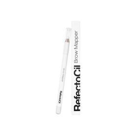 Refectocil Brow Mapper Pen