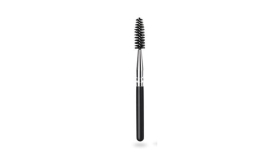 Eye Lash Tint Appli Brush (Mascara)