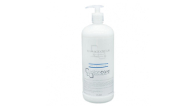 Saloncare Massage Cream 1000ml