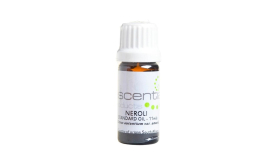 Essentia Essential Oil Neroli 11ml