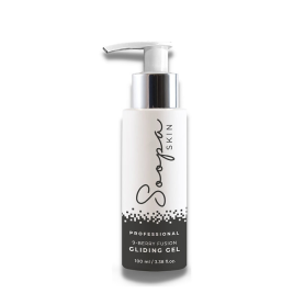Soopa Skin Gliding Gel 100ml