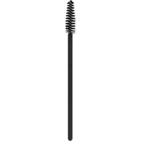 Mascara Brush Loose