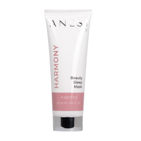 ANESI LAB Harmony Beauty Sleep Mask 50ml