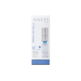 ANESI LAB Fresh Mix Jelly Niacinamide (B3) 20ml