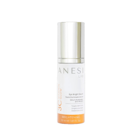 ***ANESI LAB 3C Vitamin Glow Eye Bright Serum 30ml