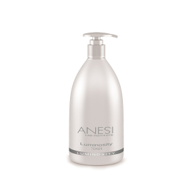 ***ANESI LAB Luminosity Toner 500ml