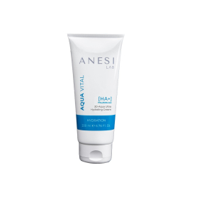 ANESI LAB 3D-Aqua Vital Ultra Hydrating Cream 200ml