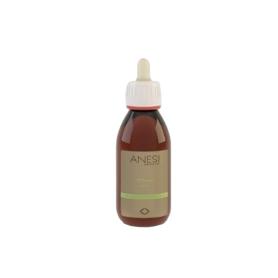 ***ANESI LAB Dermo Controle T-Zone Serum 150ml