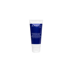 ANESI LAB Silhouette Cremfoliant 200ml