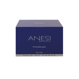 ANESI LAB Silhouette Parafango 2.8kg