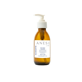 ANESI LAB Silhouette Slim Dren Body 150ml