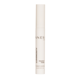 ANESI LAB Luminosity Melaspot Eraser 15ml