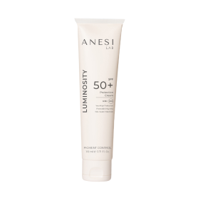 ANESI LAB Luminosity SPF50+ Protection Cream 110ml