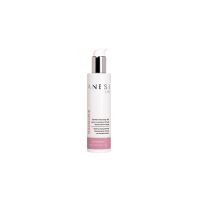 ANESI LAB Harmony Gentle Cleansing Milk 200ml