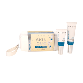 ***ANESI KIT Aqua Vital 2025