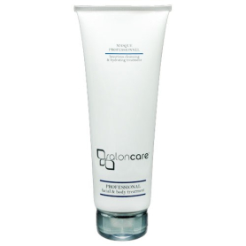 Saloncare Mask Professionnel 250ml