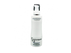 Saloncare Collagen Cream 200ml