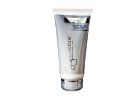Saloncare Advanced Alpha C Boost 50ml