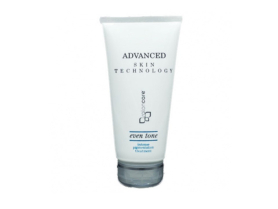 Saloncare Advanced Eventone Pigment Reducer 60ml