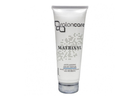 Saloncare Anti-Ageing Night Repair 75ml