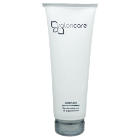 Saloncare Diminish 75ml