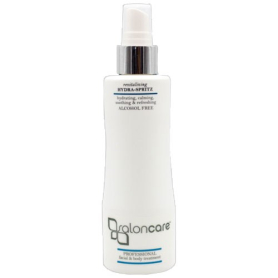 Saloncare Hydra-Spritz Revitalising Spray 200ml