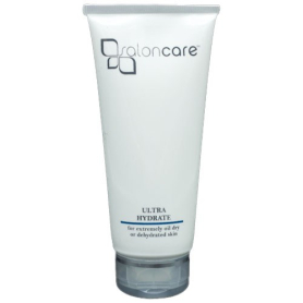 Saloncare Ultra Hydrate 100ml