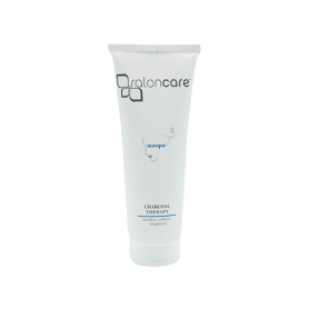 Saloncare Charcoal Therapy Masque 75ml